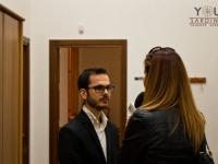 ORientiamo lo Sviluppo - Secondo giorno