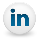 linkedin-icon