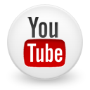 youtube-icon