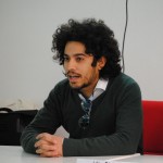 Marco Pischedda