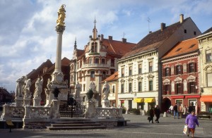 Maribor-bb0so