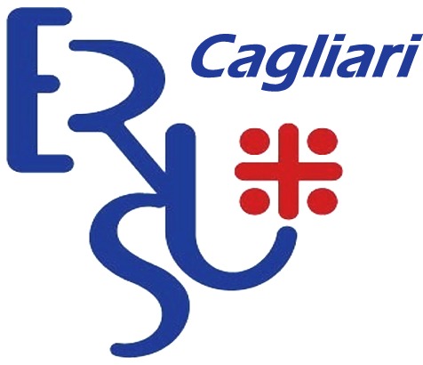 ERSU Cagliari